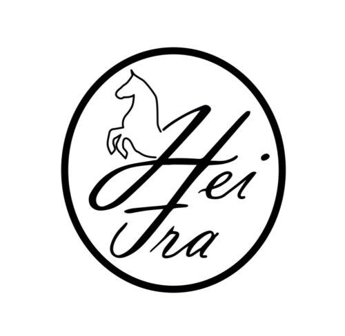 HeiFra Logo