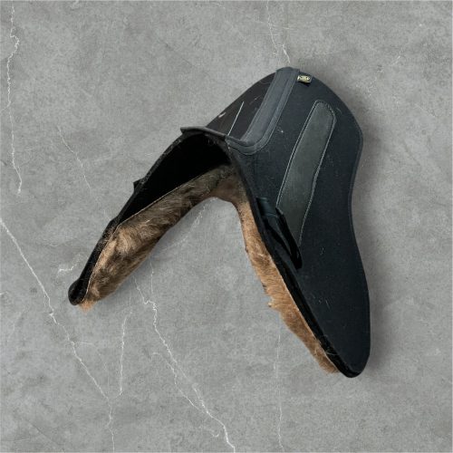 Rückenwohlpads, Correction Pads, Sattelpads